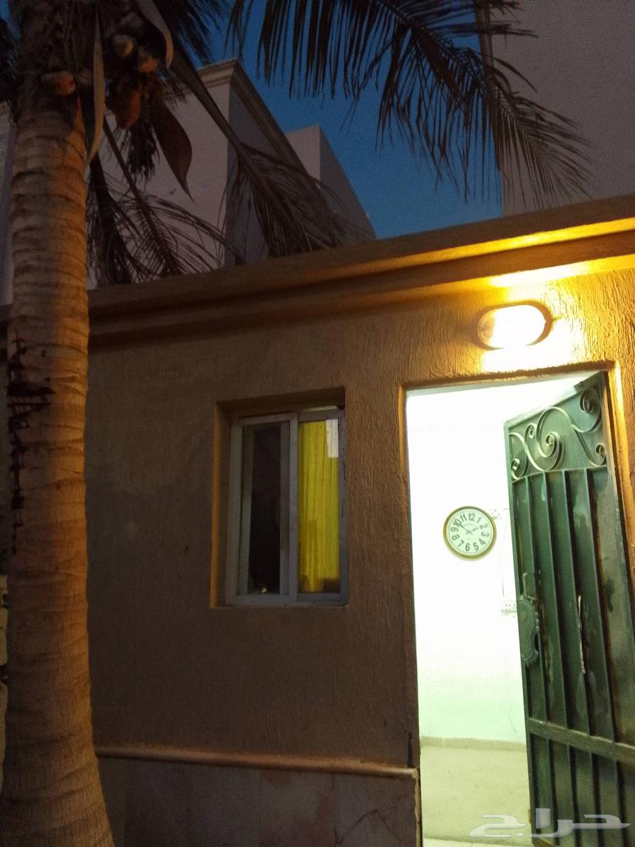 اجار غرفة شامل كهربا وماء64523795056258110