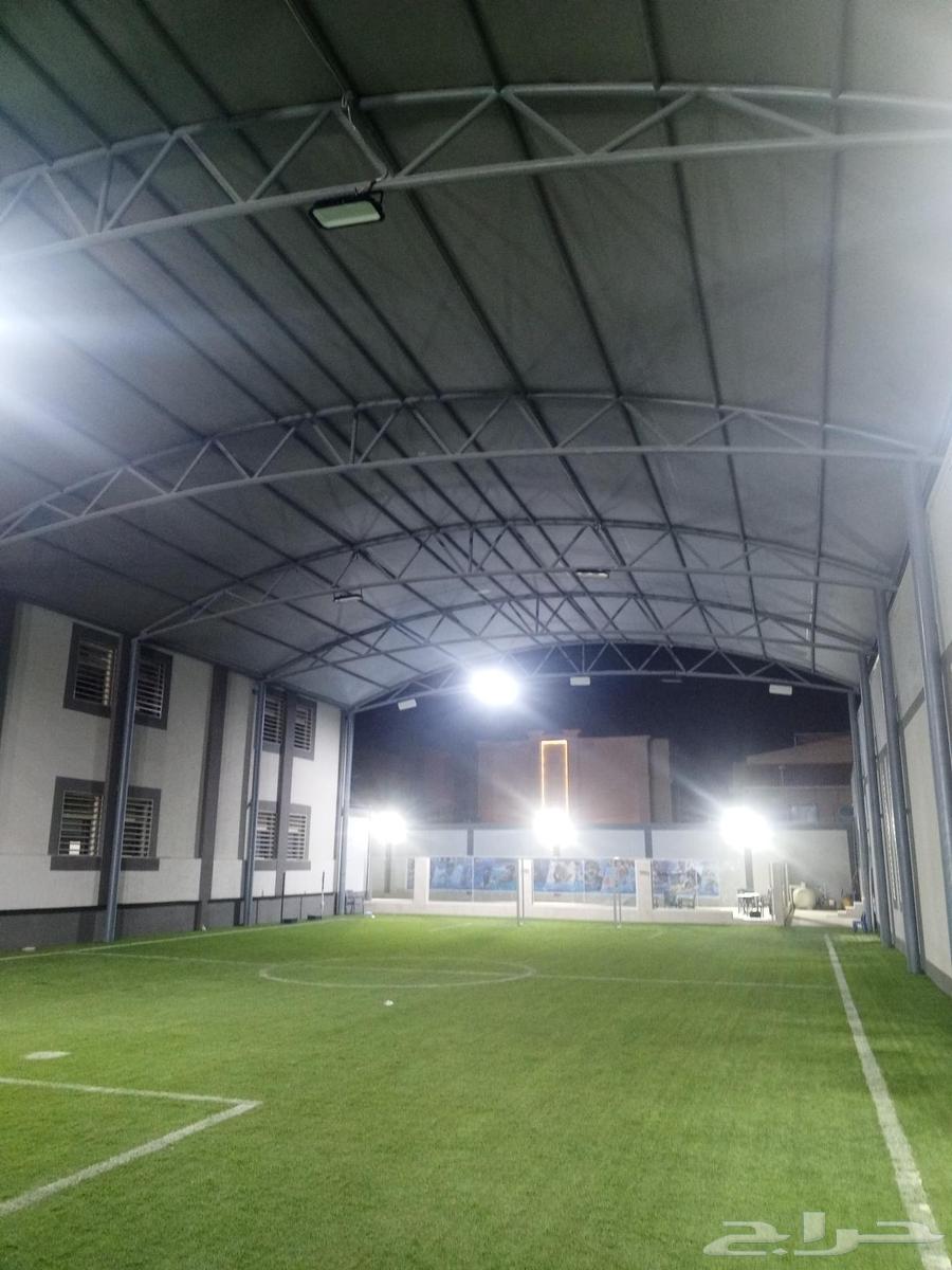 Electrician in Riyadh with 12 years of experience64518163802370110