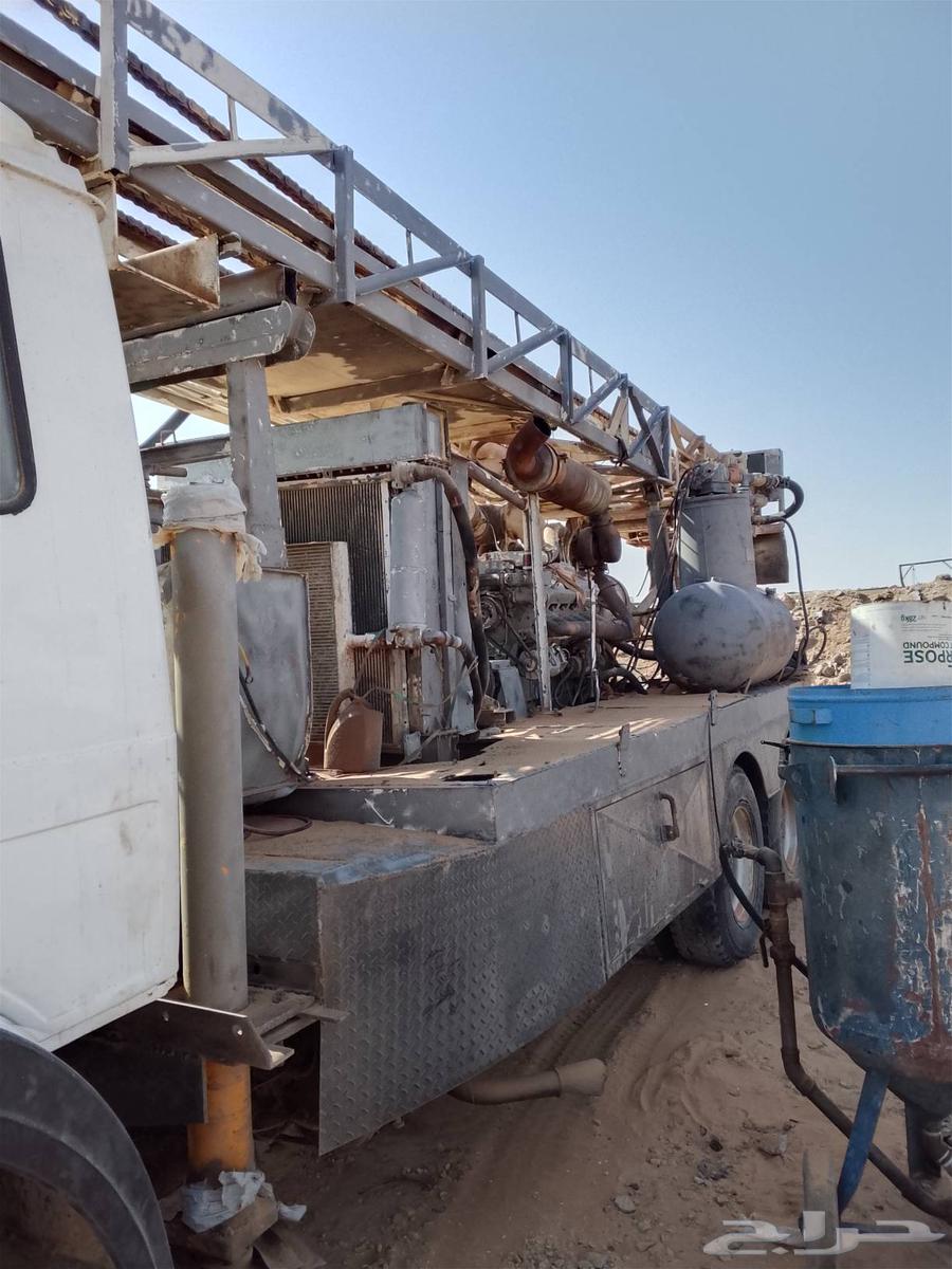 يوجد لدينا رماله لشيل البويا وصدا وتحسين الصبيان ونضافت الحج64518293549187112