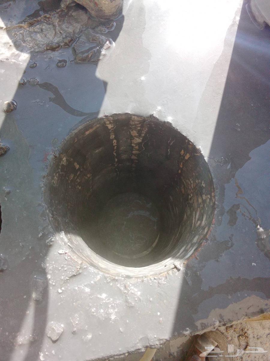 Ventilation openings, HVAC openings, plumbing openings, shaft openings64518115953793111