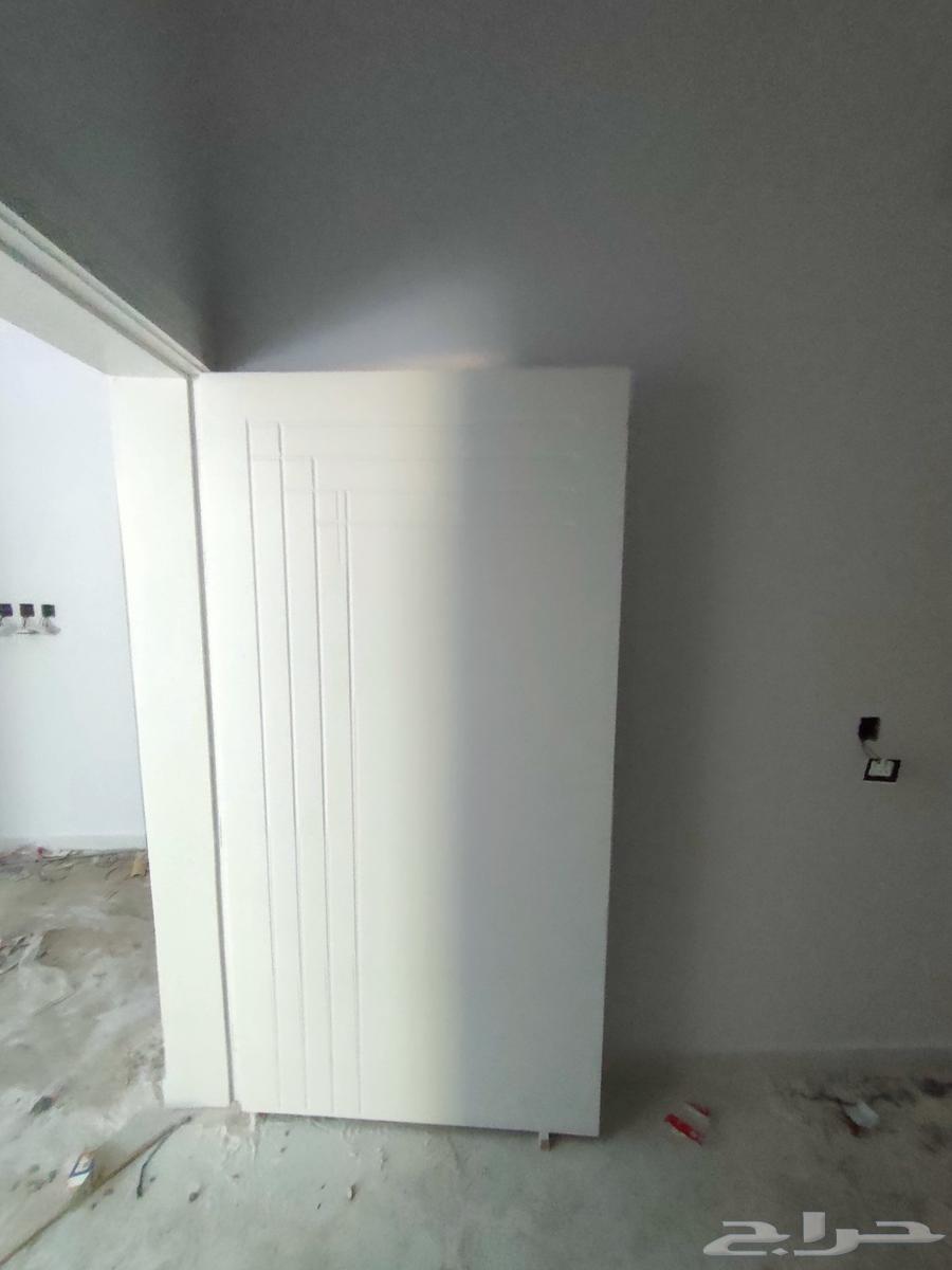 دھانات باب حديد و خشب64518228110595111