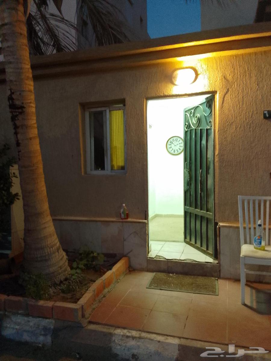 اجار غرفة شامل كهربا وماء64523795056258112