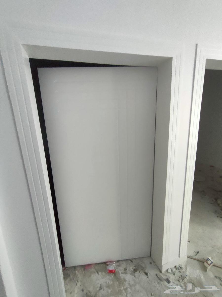 دھانات باب حديد و خشب64518228110595112