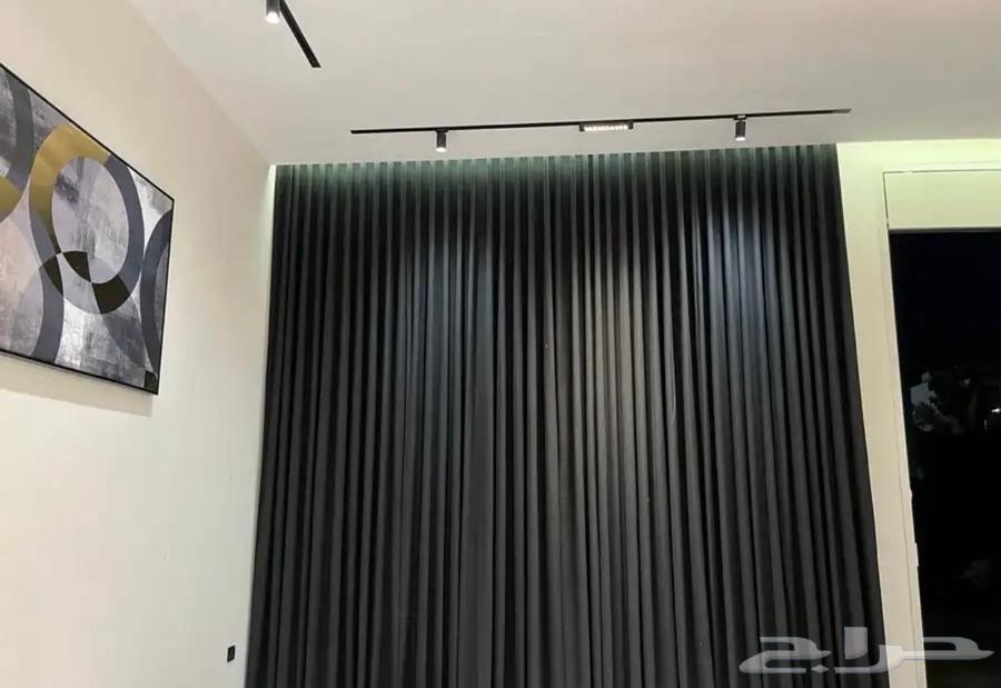 تركيب وتفصيل ستاير بسعر الجملة64518294031617111