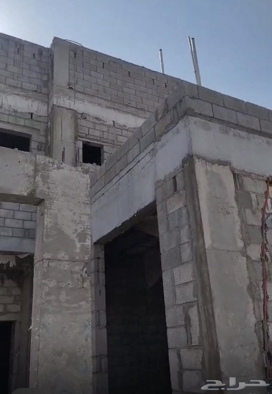 عمارة للبيع