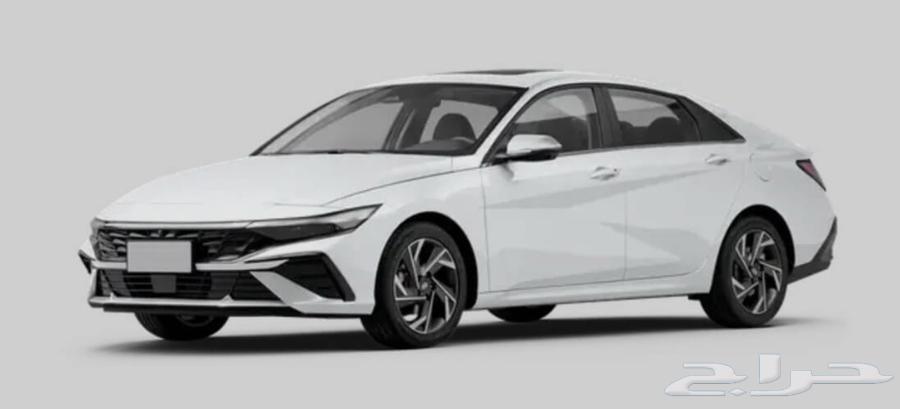 كداد الجوف وعرعر بأسعار مناسبه64518259820802110