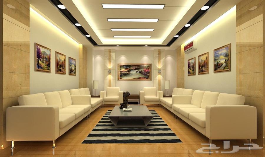 معلم جبس داخلي وخارجي64518293998210110