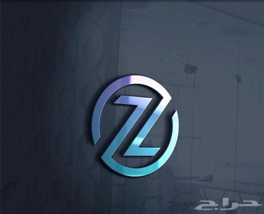 زوايا الضمان للمقاولات العامة64513574652546111