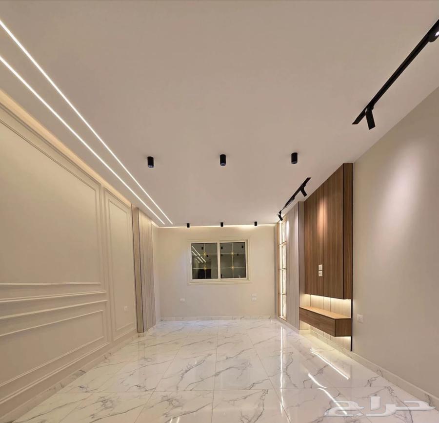 جبس بورد واسمنت بورد64513589354370112