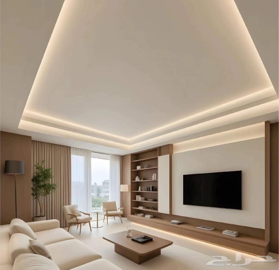 جبس بورد واسمنت بورد64513589354370110