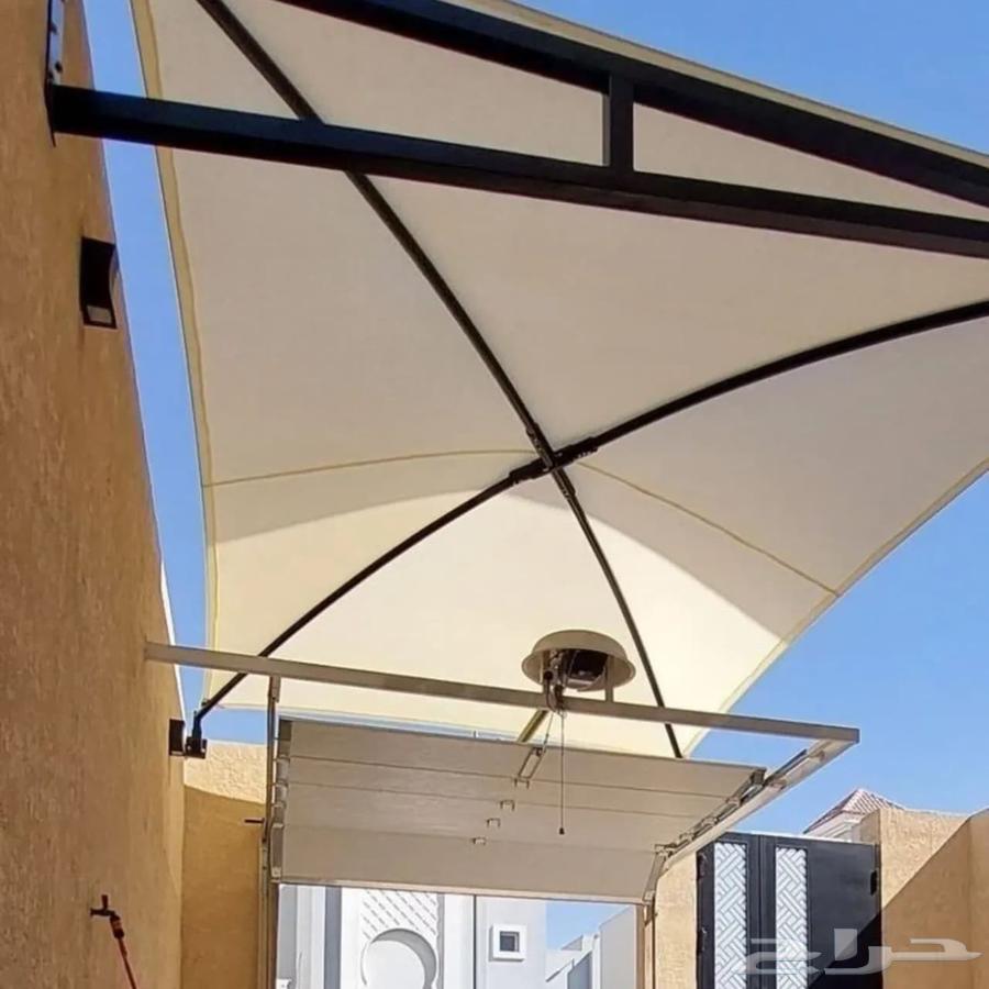 Pergolas, awnings, all types of metalwork64524989740930113