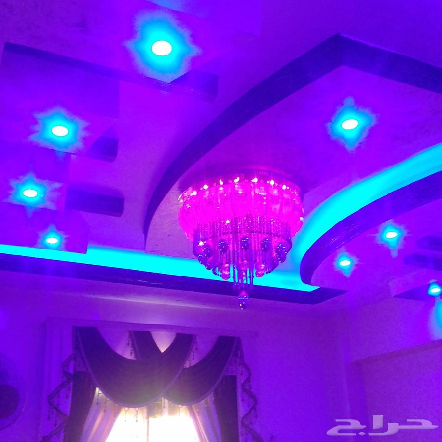 كهربائي منازل خميس مشيط وأبها64513558822915111