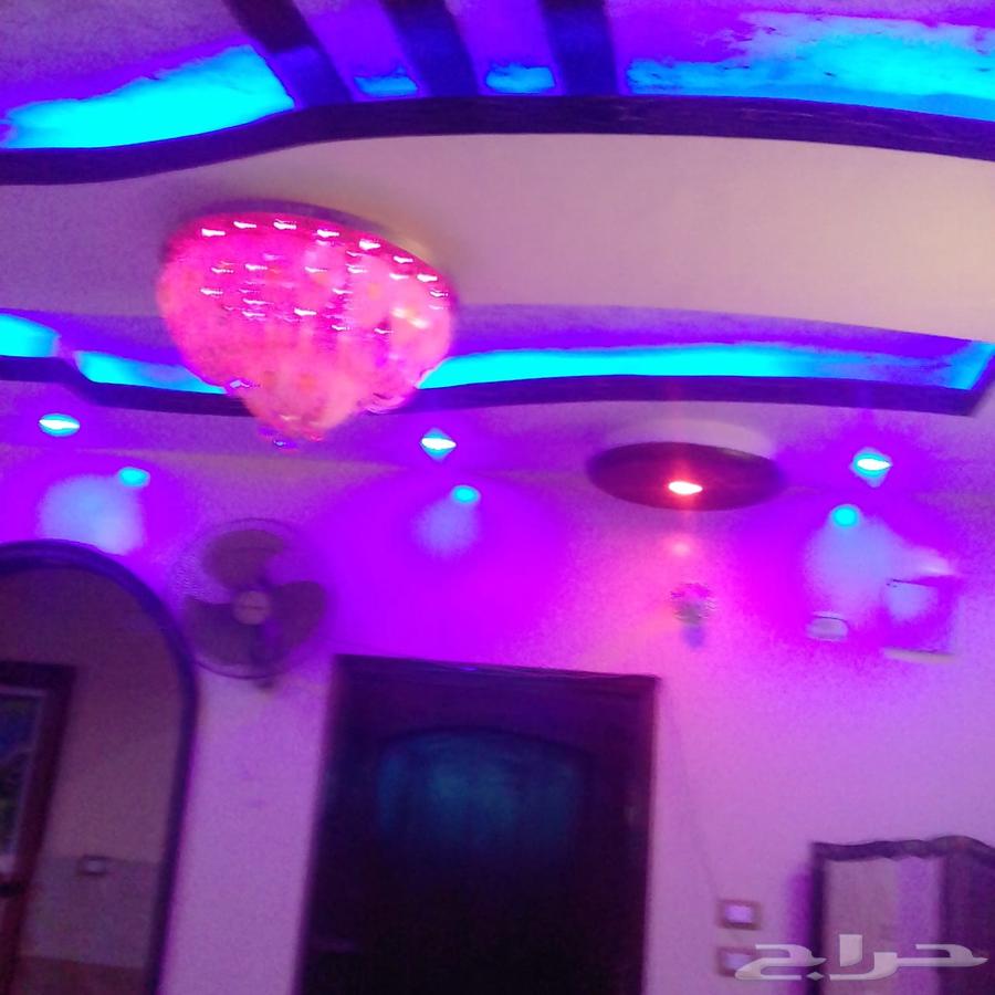 كهربائي منازل خميس مشيط وأبها64513558822915110