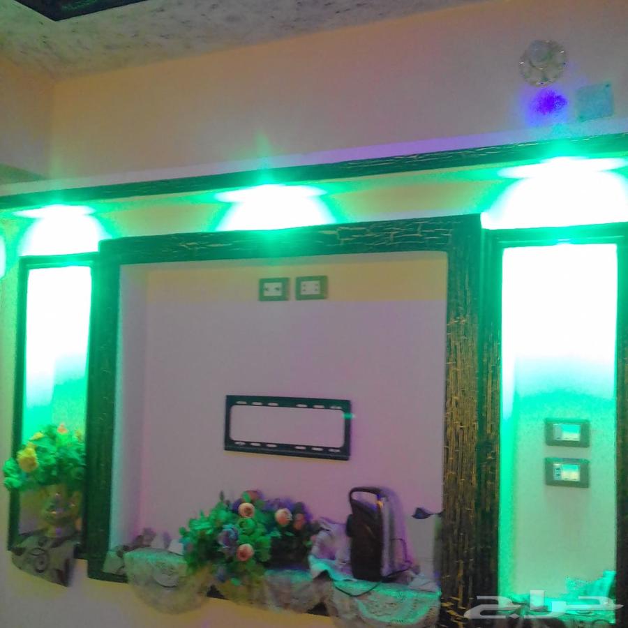 كهربائي منازل خميس مشيط وأبها64513558822915112