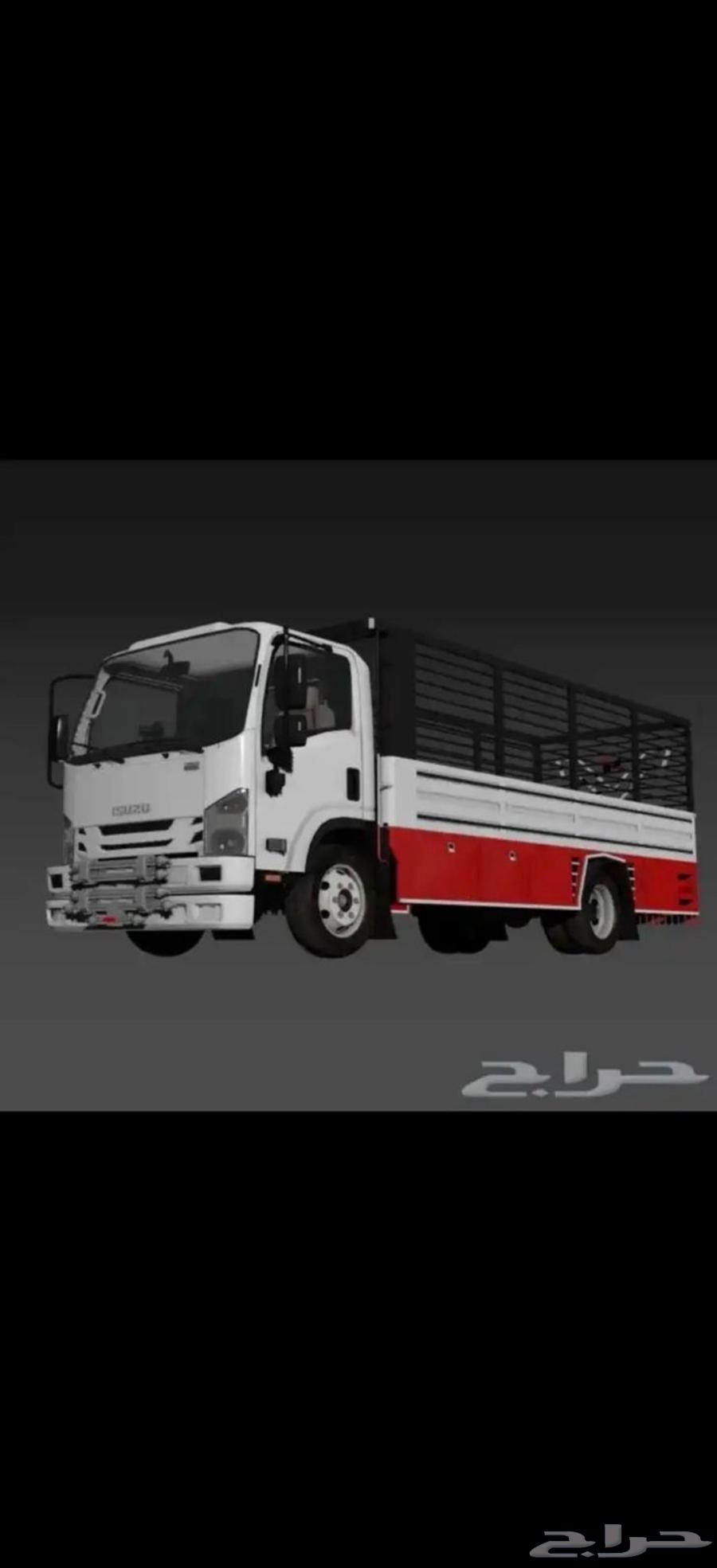 ديانه توصيل داخل تبوك.64524990137857110