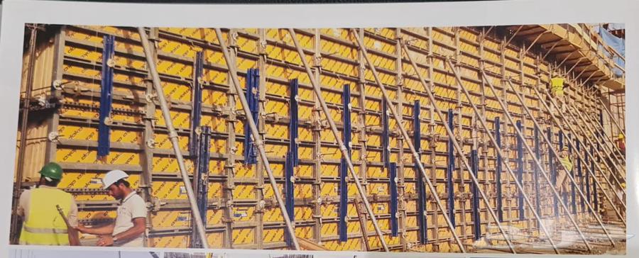 مقاولات عامه معماري مصنعيه فلل عمائر أحواش استراحات مدارس64518148396547111