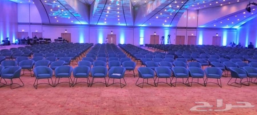 تنجيد وتفصيل جميع انواع الكنب والمجالس ويوجد تفصيل ستائر64518211576450112