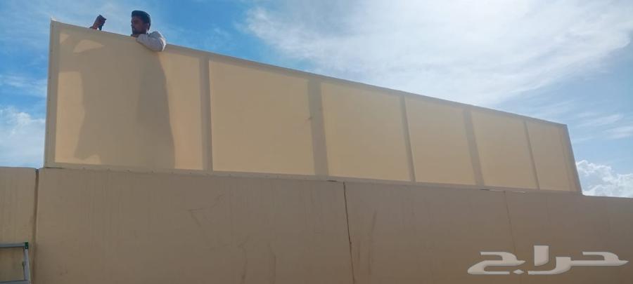 Shelters, Covers, Pergolas, Hangars, Warehouses, Steel, Sandwich Panels, Polyethylene, Ceramic Tiles64518034259585112