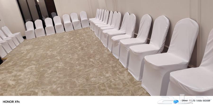 تاجير كنب تأجير جلسات شعبيه قهوجين وصبابين تأجير طاولات64513558847233114