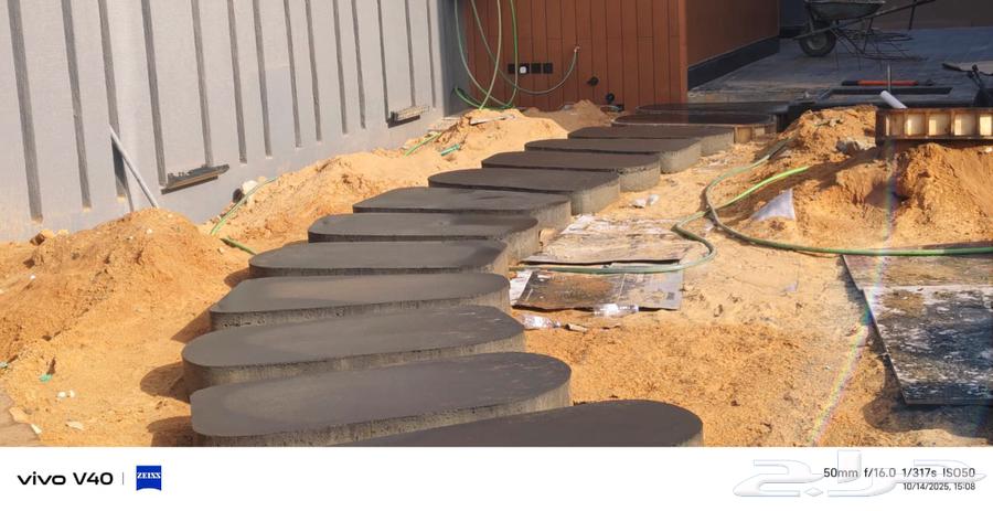 Fan casting, slope casting, warehouse casting, ceiling casting, corridor casting, floor casting64518196078339111