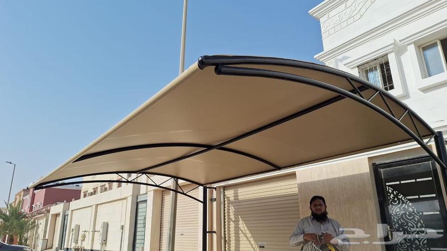 نقل عفش في القصيم64518212480771111