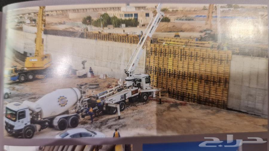 مقاولات عامه معماري مصنعيه فلل عمائر أحواش استراحات مدارس64518148396547110