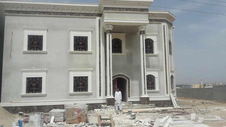 توريد وتركيب حجر رياض خجر روخام64525020399875111