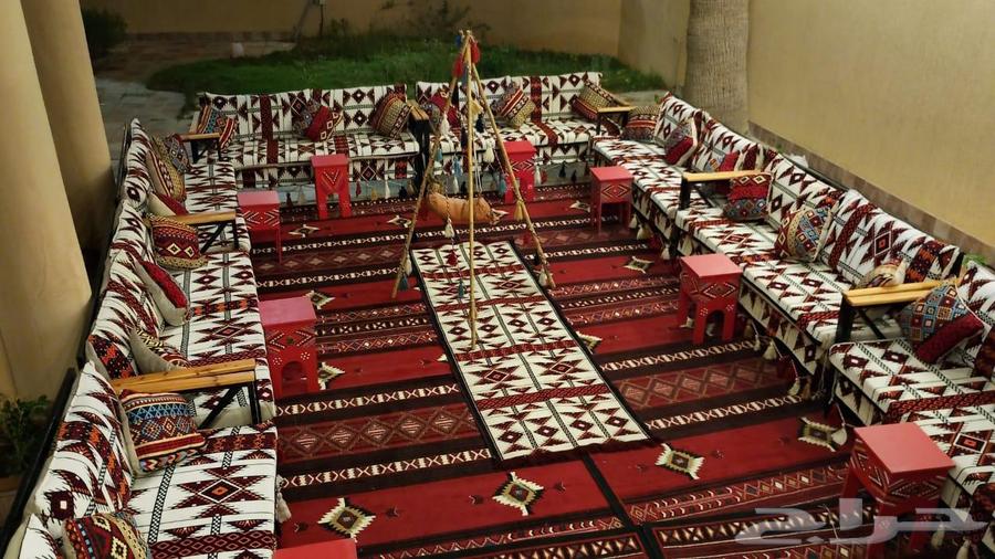 Renting popular seating sessions, renting chairs and dining tables, renting contracts64518195939331114