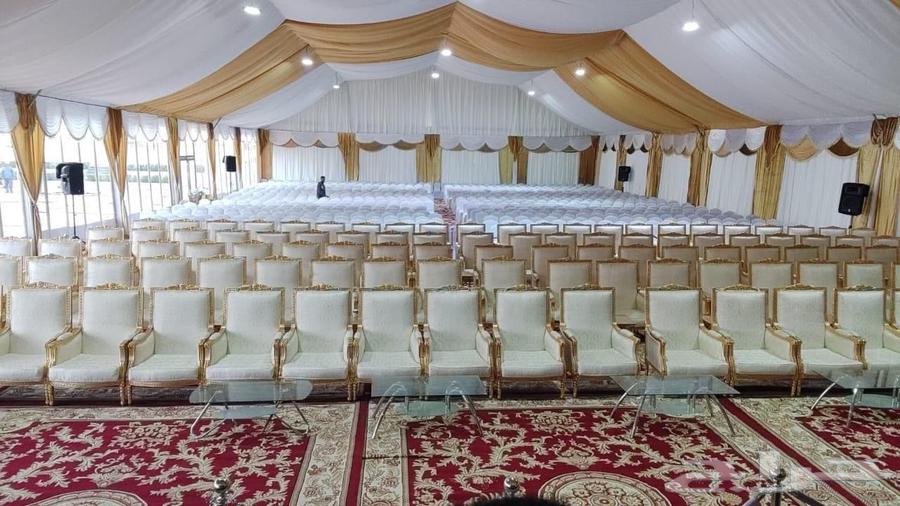 تاجير اخيام وبيوت شعر64518309341057114