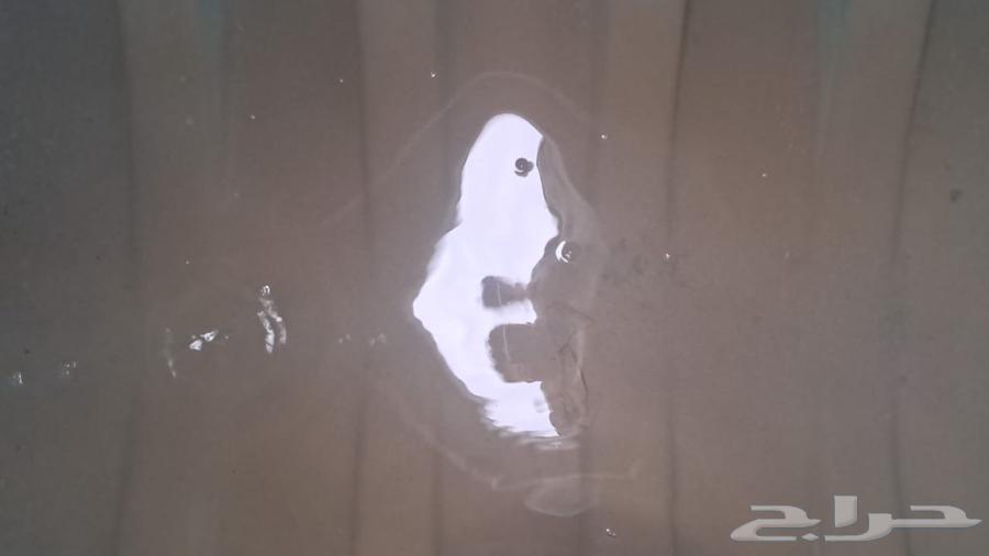 شركة تنظيف خزانات وعزل بخميس مشيط64524989554691113