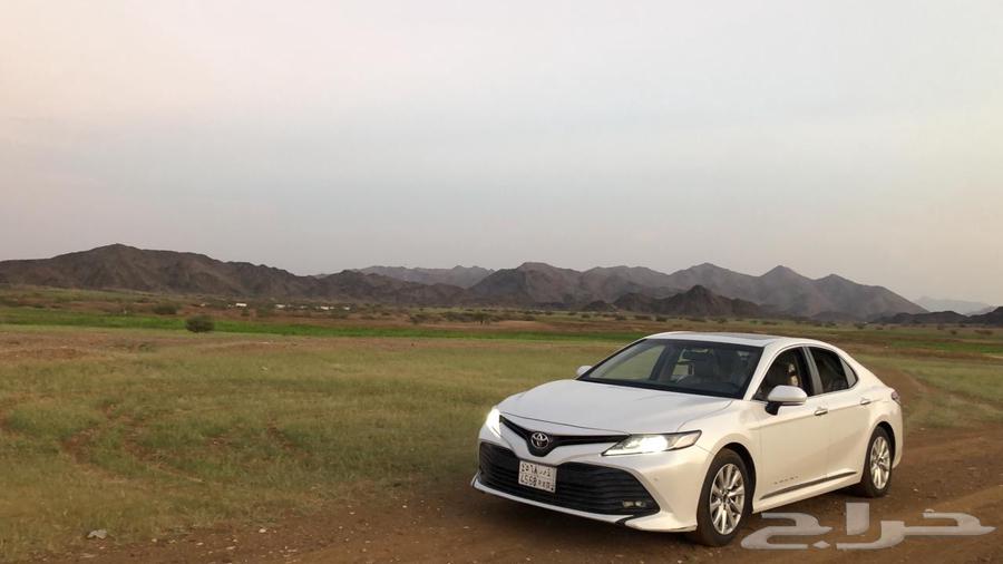 مشاوير من خميس مشيط الى اي مكان داخل اوخارج المنطقة للعوائل64518212230914110