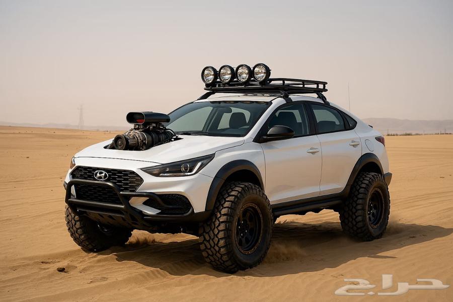 توصيل طرود او نقل الرياض الي الدوامي64518083243138110