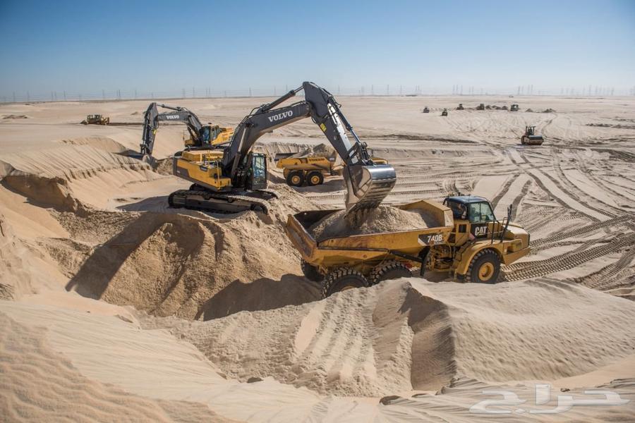 اصدار شهادات تيوفي ( TUV )64518116325122110