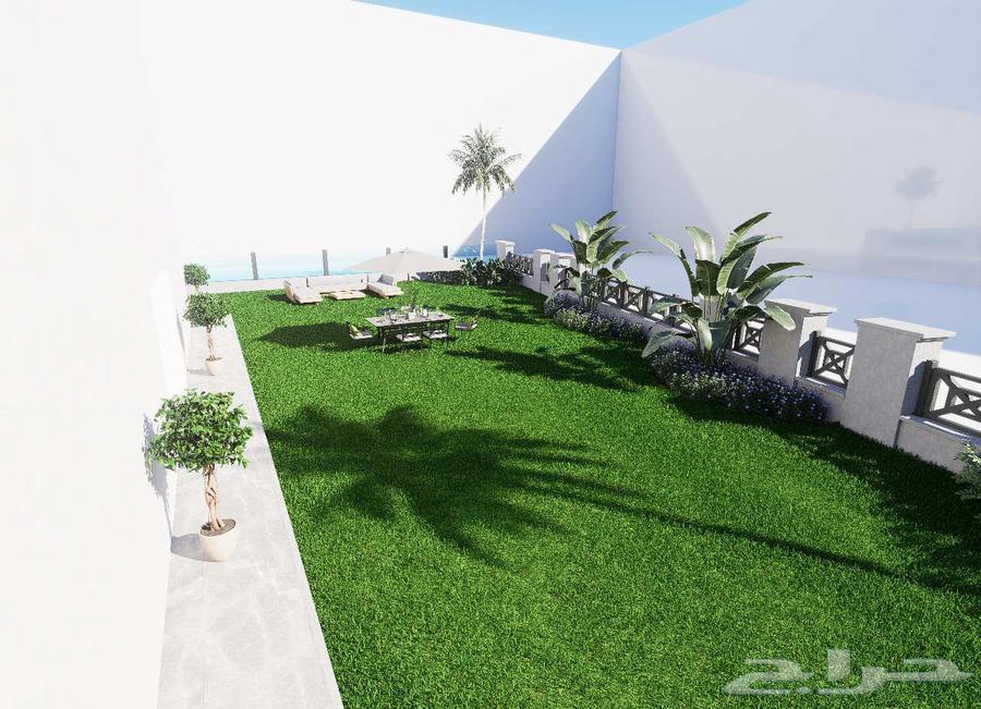 3D Landscape Design64518179904002114
