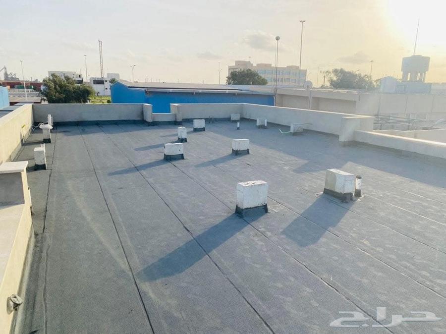 رغويه عازل لفات عازل مطاطي عازل سمنتيه عازل ايبوكسي عازل ما64518131773826114