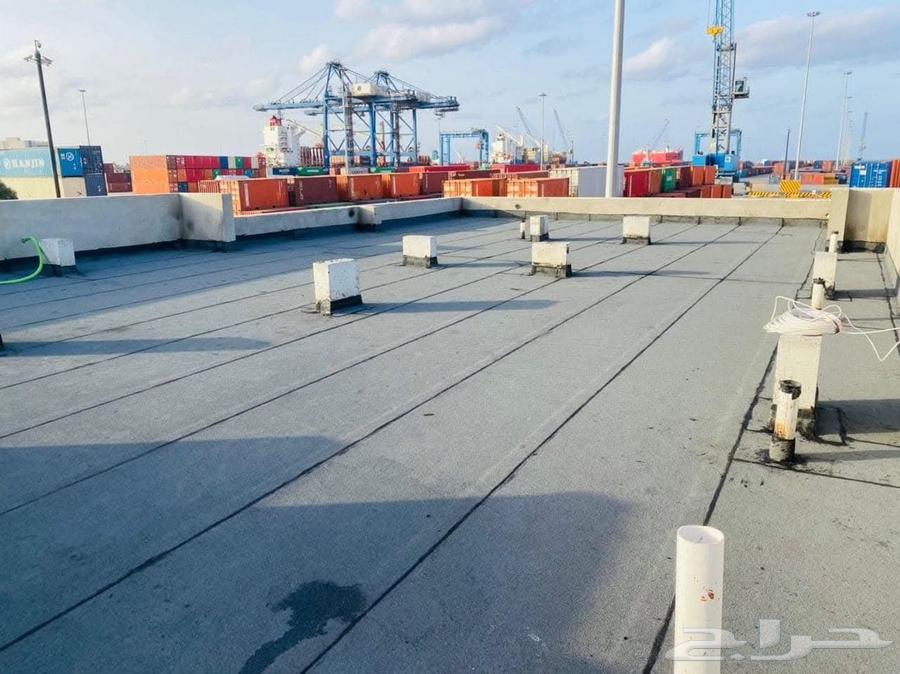 رغويه عازل لفات عازل مطاطي عازل سمنتيه عازل ايبوكسي عازل ما64518131773826113