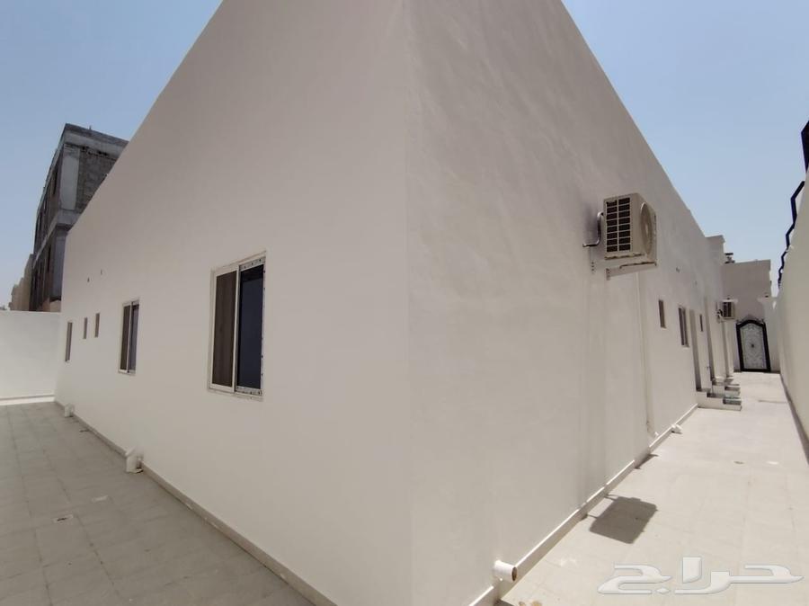 صباغ الخبر بأسعار مناسبة64518277565185111