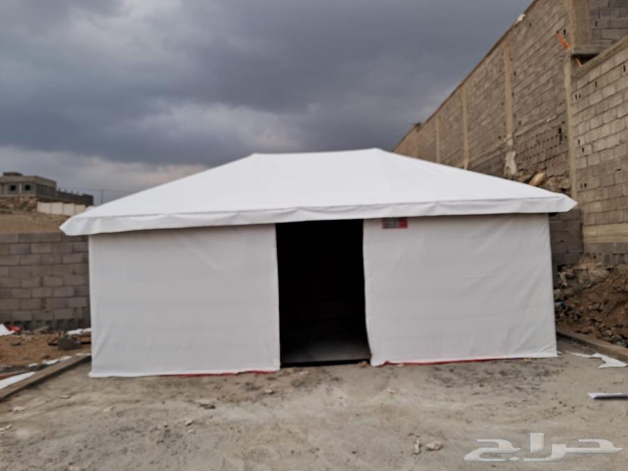 بيت شعر هيكل حديد64518310568834114