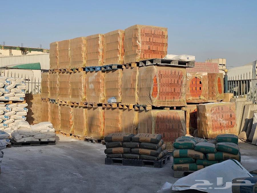 مبسط مواد بناء64518018263426113