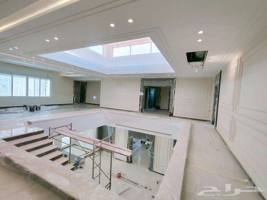 Paints for Room Walls, Decorations, Wood Alternative, Marble Alternative, Wallpaper, Decorative Insulation64518180198658114