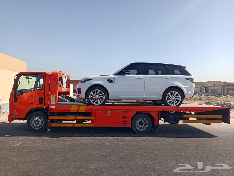 سطحة هيدروليك جده إلى الرياض دمام مدينة المنورة ابها64518132521858111