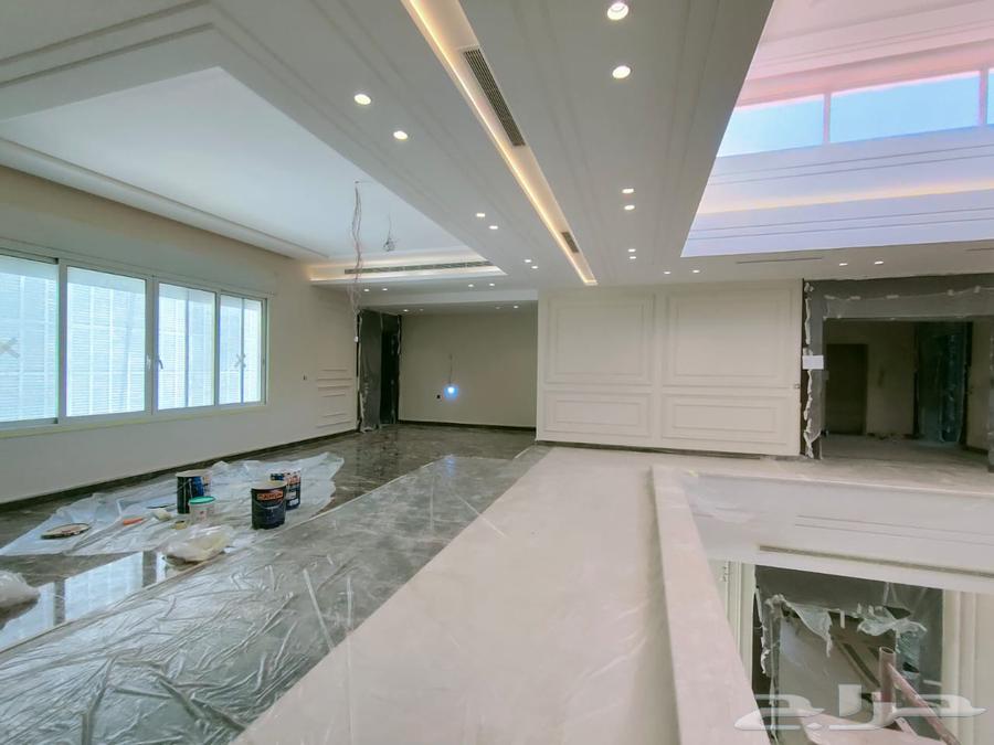 Paints for Room Walls, Decorations, Wood Alternative, Marble Alternative, Wallpaper, Decorative Insulation64518180198658113