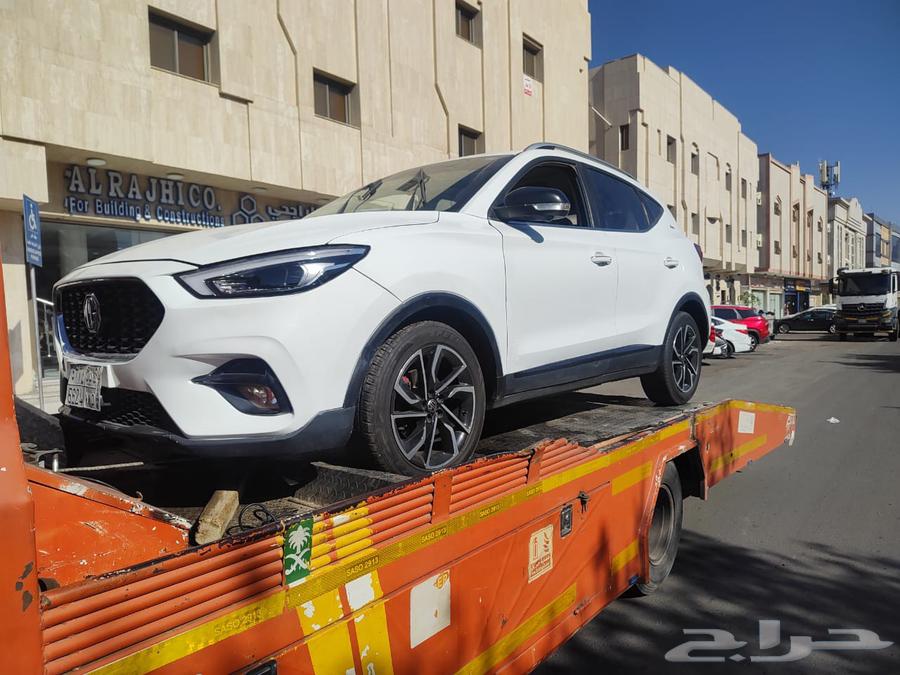 Internal and external surface64518116088322112