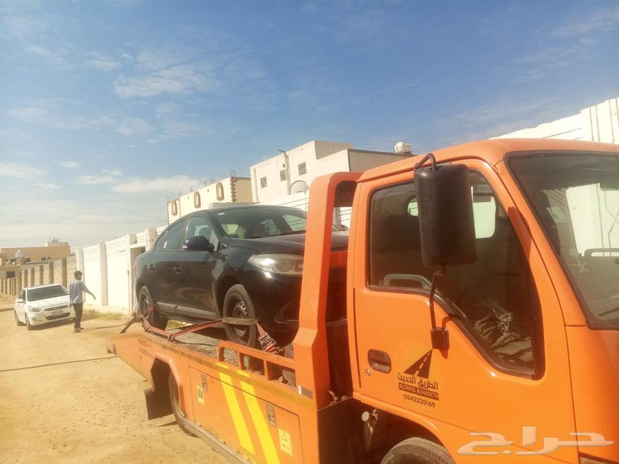 سطحة الحويه الطايف السيل الكبير السيل الصغير طريق المطار الع64518309029763110