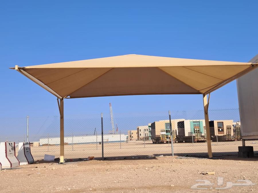 Car shades, LEXAN seats of all types, covers64518034066818114