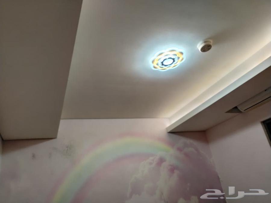 فني كهربائي الجبيل الصناعية64518292465410110