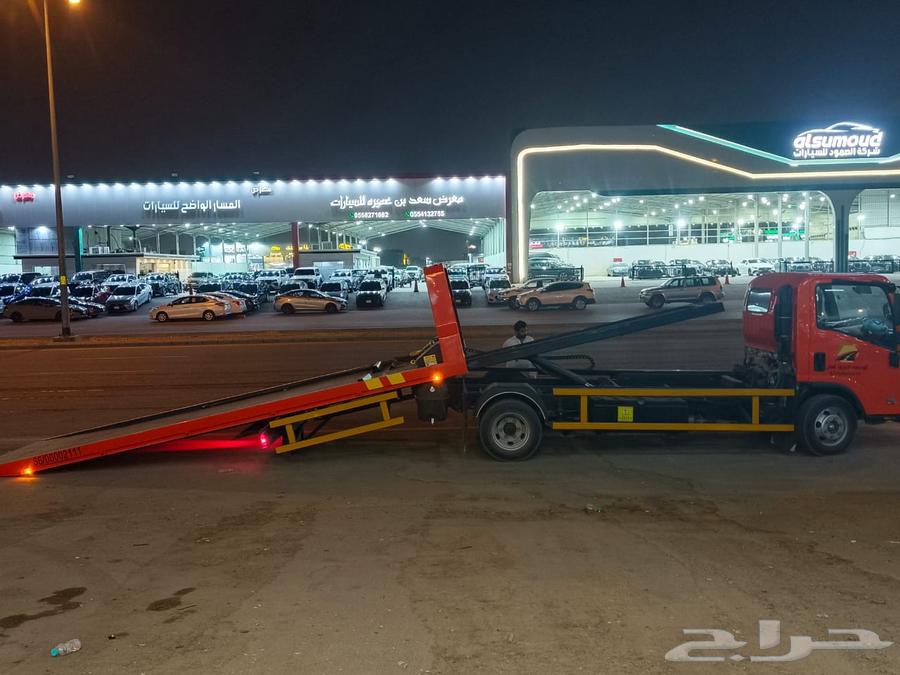 Internal and external surface64518116088322111