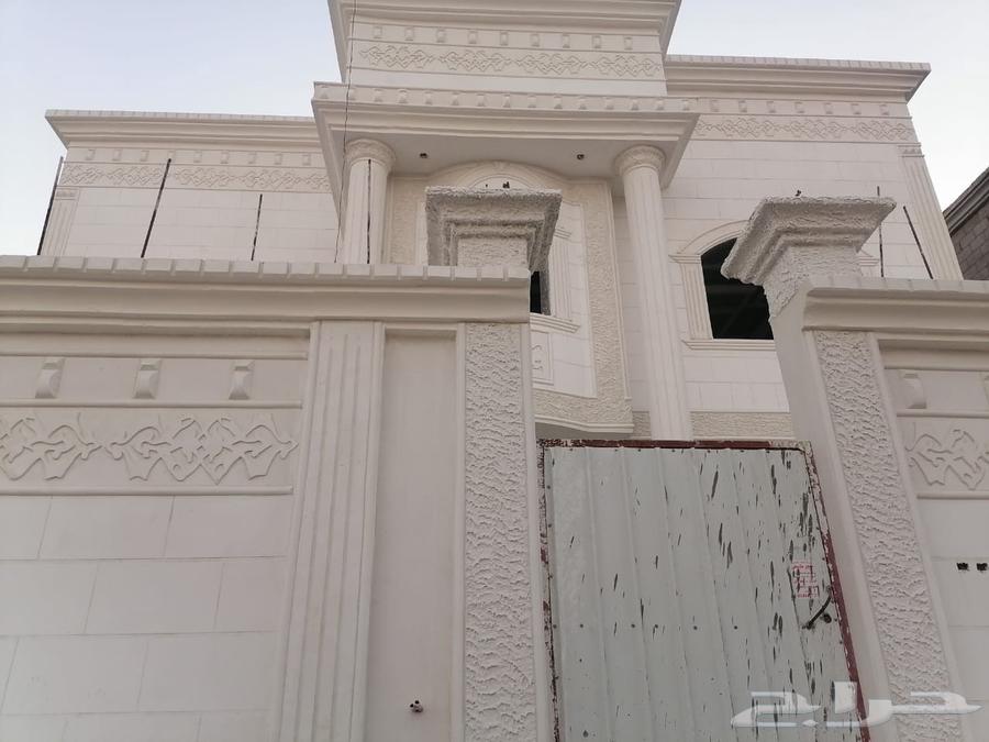 ليسه ملونه بديل الحجر الطبيعي64518228809219110