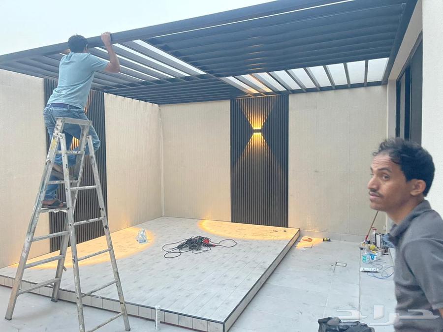 نقل عفش في القصيم64518212480771112