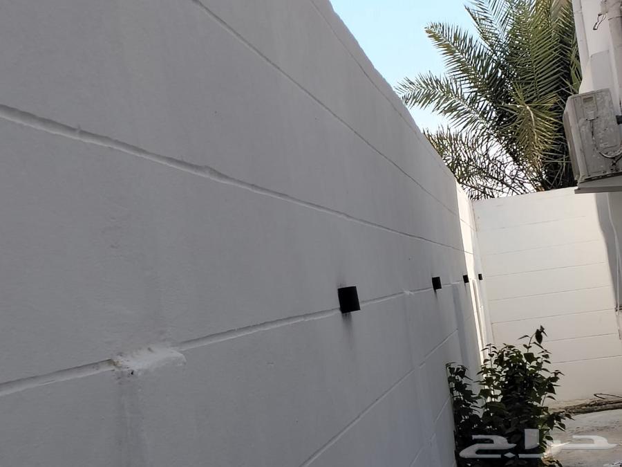 فني كهربائي الجبيل الصناعية64518292465410114